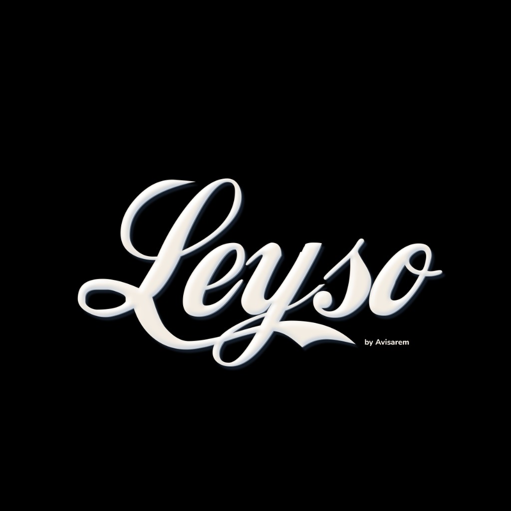 Titre Leyso — carte interactive des terrasses de Genève